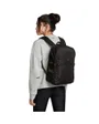 Sac à dos Femme UA STUDIO CAMPUS BP Noir