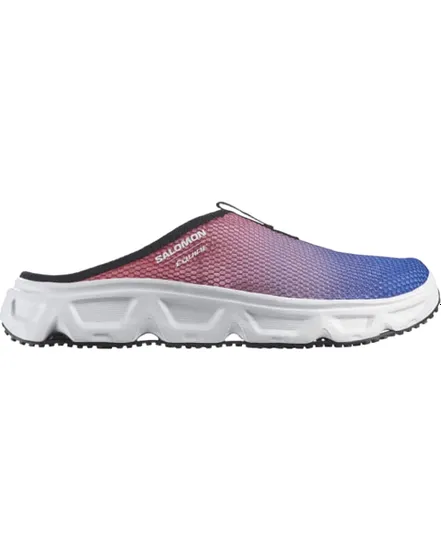 Mules Homme REELAX SLIDE 6.0 EQUIPE