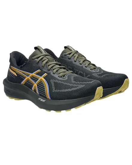 Chaussures De Running Homme GT-1000 14 GTX