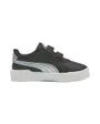 Chaussures Fille Carina 3.0 Space Belle