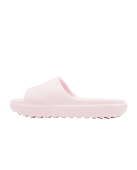 Tongs Femme Adilette Lumia