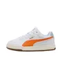 Baskets Rétro Junior Caven III Retro