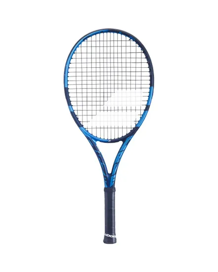 Raquette Enfant PURE DRIVE JUNIOR 26 Bleu
