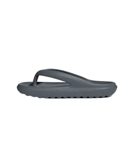 Tongs Adidas Homme Adilette Lumia
