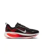 Chaussures de running Homme NIKE VOMERO 18 Noir