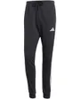 Pantalon Homme 3S FT TC PT