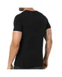 T-shirt Homme Shadow Ts