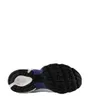 Baskets Fille 530 Bungee Lace