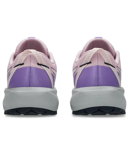 Chaussures de trail Enfant PRE VENTURE 11 GS Rose