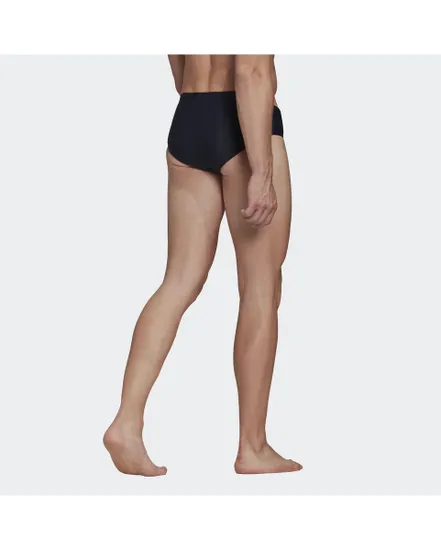 Maillot de bain  homme FIT TR BOS Bleu