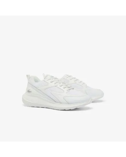 Chaussures Homme L003 EVO CORE ACTIVE Blanc