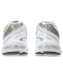 Chaussures GEL-1130 Blanc