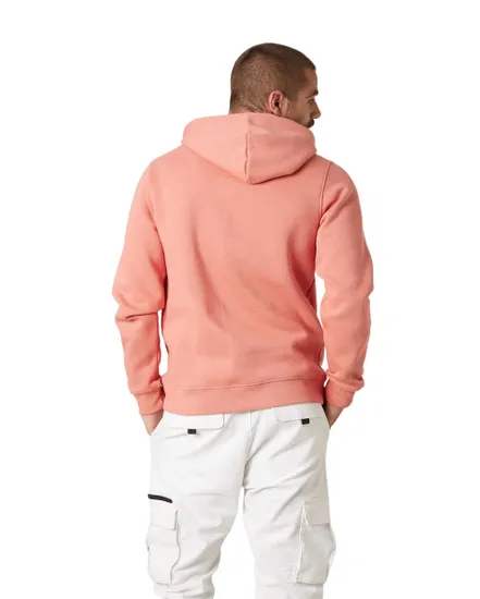 Sweat à capuche Homme BEN FL M