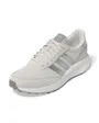 Chaussures basses Femme RUN 70S Gris