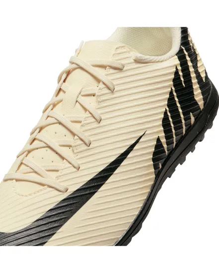 Chaussures de football Homme VAPOR 15 CLUB TF Jaune