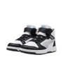 Chaussures Mi-Montant Femme Rebound V6 Mid