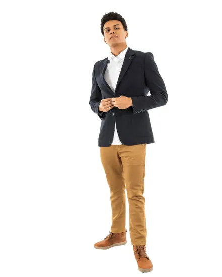 Blazer Homme Rilton