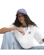 Casquette Homme Ess No 1 Logo Patch BB Cap