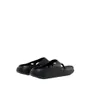 Tong Homme Meduz Flip Flop 1261 Cma