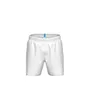 Maillot de Bain Homme Bywayx R