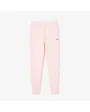 Pantalon de survetement Homme CORE SOLID Rose