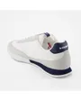 Chaussures Homme VELOCE II TRICOLORE OPTICAL WHITE/DRESS Blanc