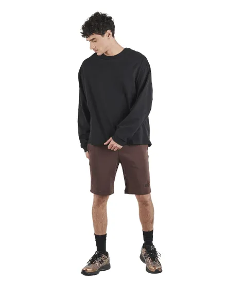 Shorts Homme Essentials No 1 Logo