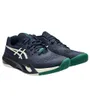 Chaussures De Tennis Homme GEL-RESOLUTION X