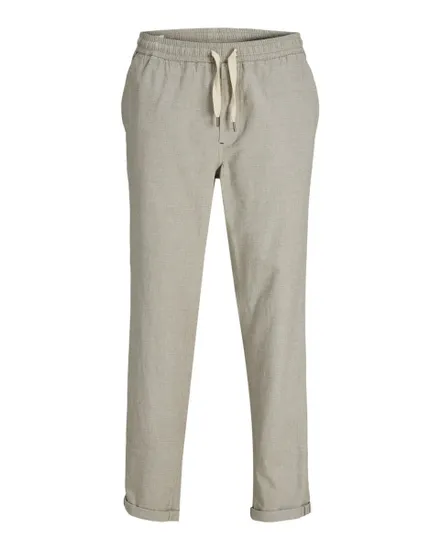 Pantalon Jogger Homme JPSTACE Solar