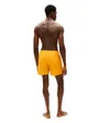 Short De Bain Homme Essential Medium Drawstring