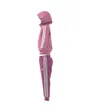 Survetement Enfant LK 3S SHINY TS Rose