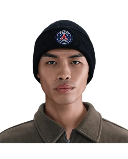 Bonnet Mixte PSG Dry-Fit Peak