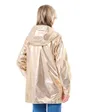 Veste Femme VMANNEGOLD