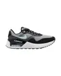 Chaussures Homme NIKE AIR MAX SYSTM Gris