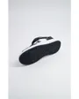 Chaussures Enfant RD18 2.0 LOW B PS LOW CUT SHOE Blanc