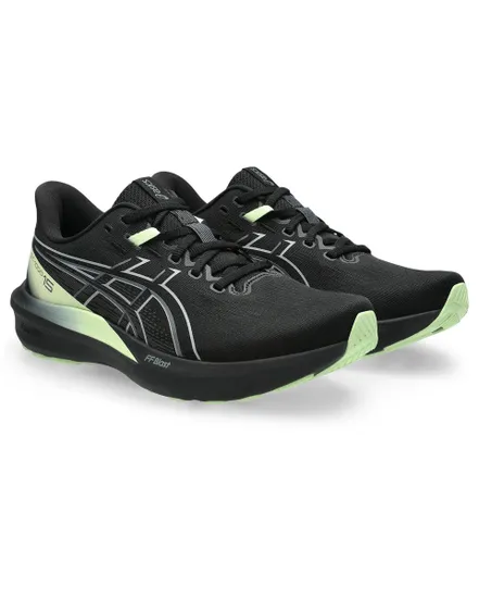 Chaussures de running Homme GT-1000 15 Noir