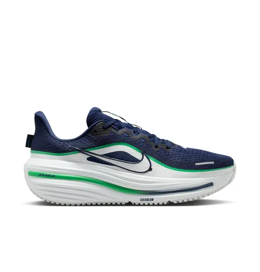 Chaussures de running Homme NIKE AIR WINFLO 12 Bleu