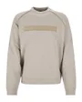 Sweat-shirt Homme Dalim
