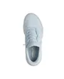 Chaussures Femme UNO Glide-Step Air Gliders