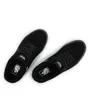 Chaussures Homme MN SELDAN Noir