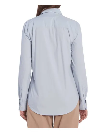 Chemise Femme Monogram Co Regular