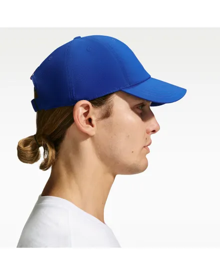 Casquette Homme Nike Club Cap PSG