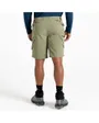 Short Homme TUNED IN II SHORT Vert