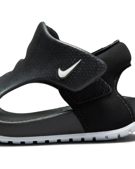 SUNRAY PROTECT 3 ENFANT (TD)