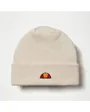 Bonnet Homme THAR BEANIE Beige