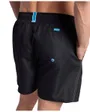 Boxer Homme Fundamentals Boxer R
