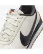 Chaussures Homme NIKE PACIFIC LTR Beige