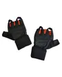 Gants muscu taille M (paire)