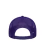 Casquette Homme NBA Lakers Trucker