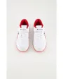 Chaussures Enfant RD18 HERITAGE B PS LOW CUT SHOE Blanc